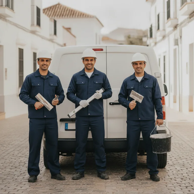 Intonacatura E Isolamento team a Ragusa